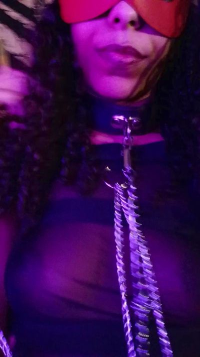girlerotic4 from Argentina