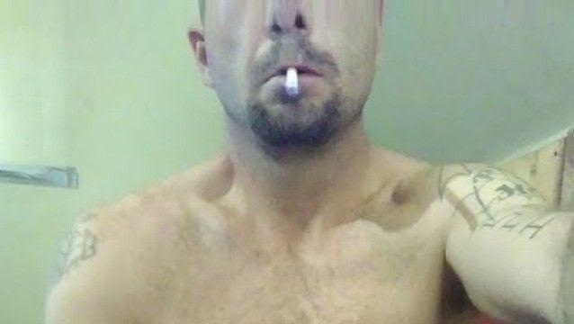 goodpuslic699 Profile Image