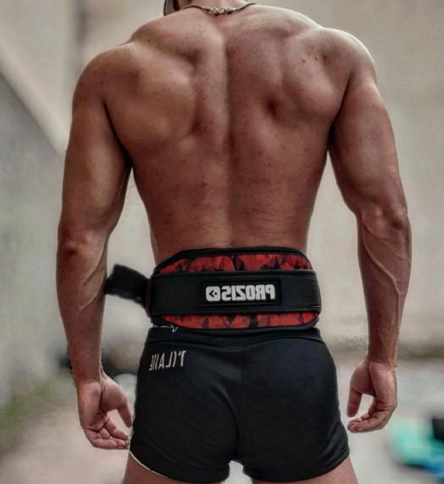 grinderfit from Italy