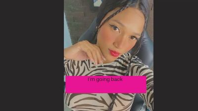 hanna_steyl_ from Colombia