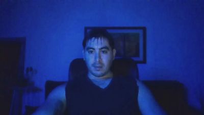 herny_porno from Spain