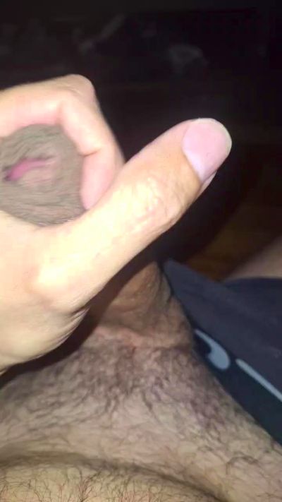 hombredelomas from Argentina