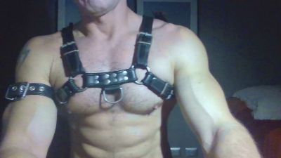 horny__pig from United States