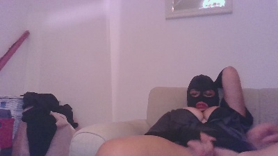 hotlipz_xxx69 from Italy