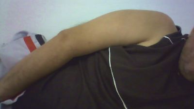 hotmorcego from Brazil