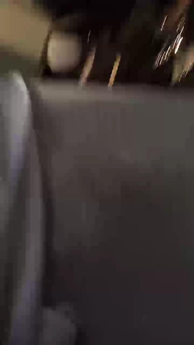 hotvideo4 from Italy