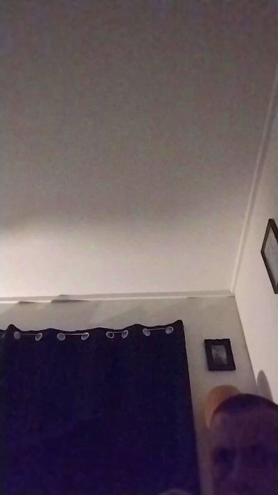 hungryass6969 from United Kingdom