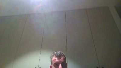 ikke19901 from Belgium