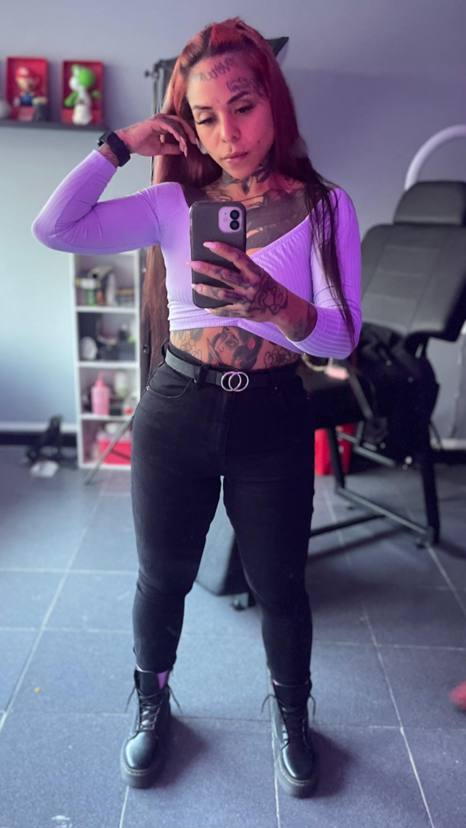 inked_ori from United States
