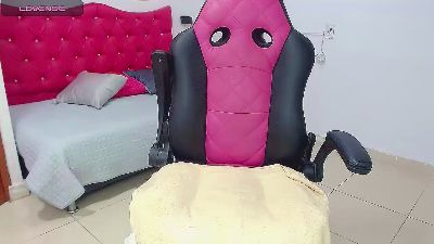 isabelasex4 from Panama