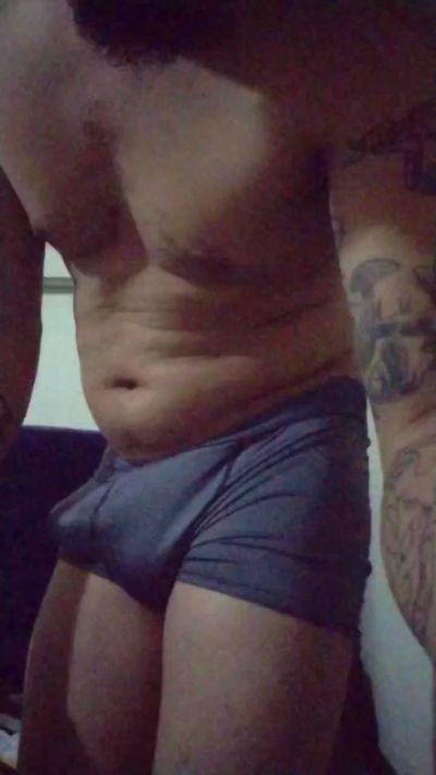 jack339 from Brazil