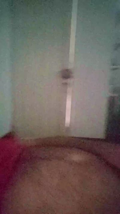 jairo19743 from Colombia