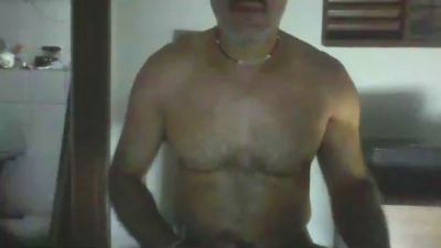 jambomoreno3 from Brazil