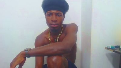 jaycolinss from Colombia
