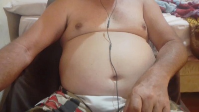 jdgamer1 from Brazil