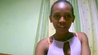 jessi204 from Madagascar