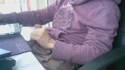 jgonzc from Chile