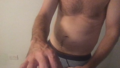 joe_eight from United Kingdom