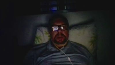 johnny_enter from Brazil