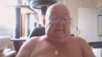 jojo734 from France