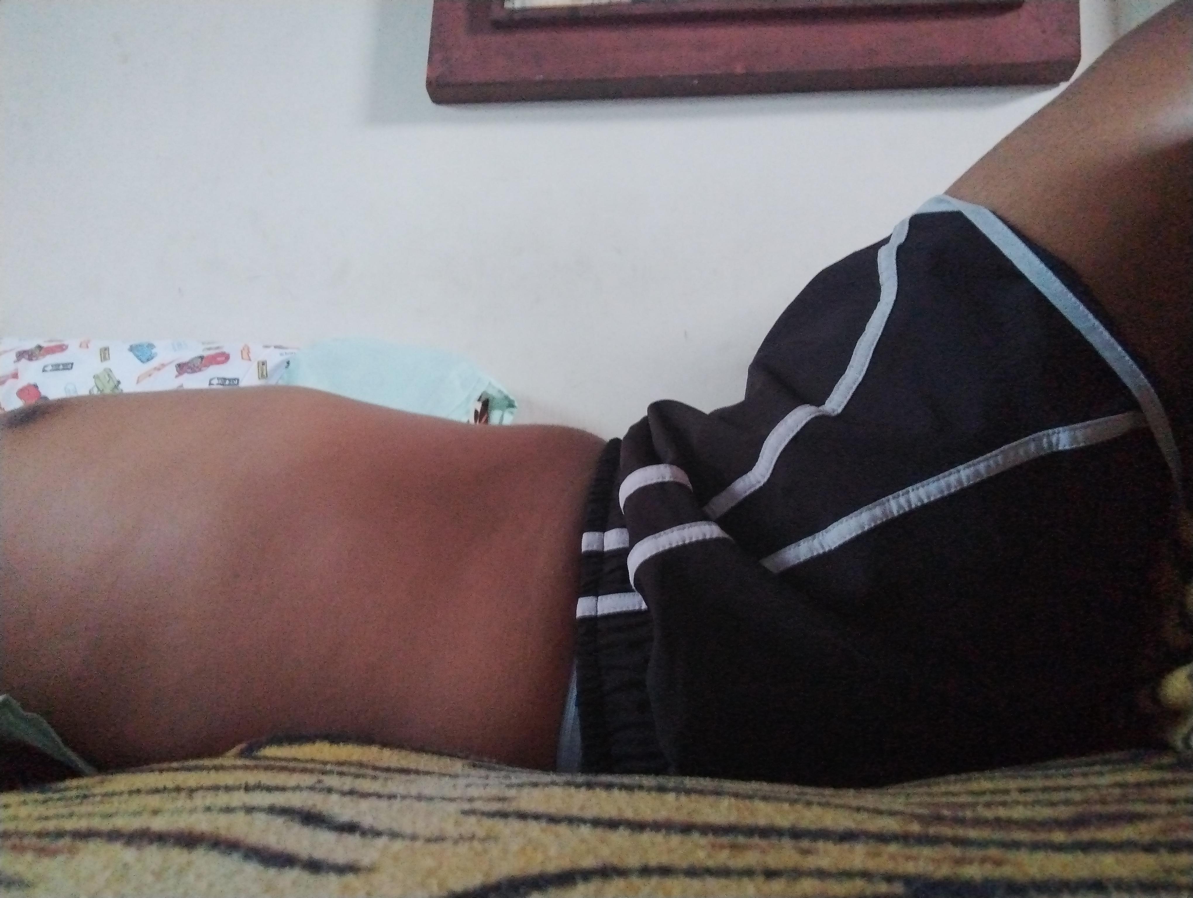 jxus94 from Ecuador