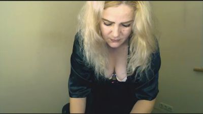 kay_franccis from Germany