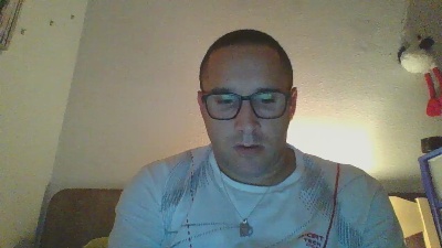 kd061 from France