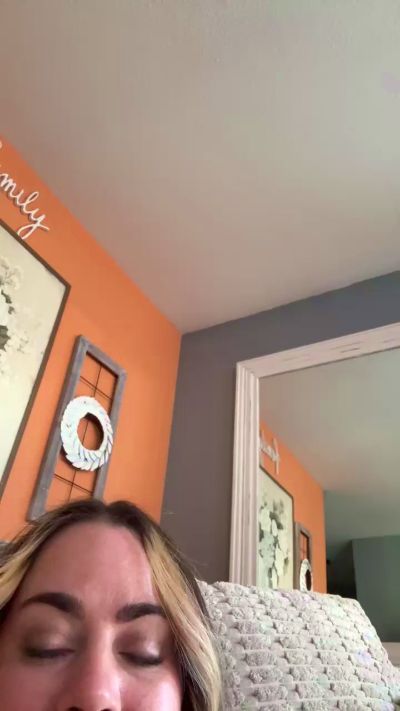 kekelalasexy from United States