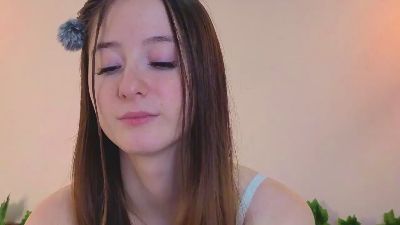 la_rosalina from France