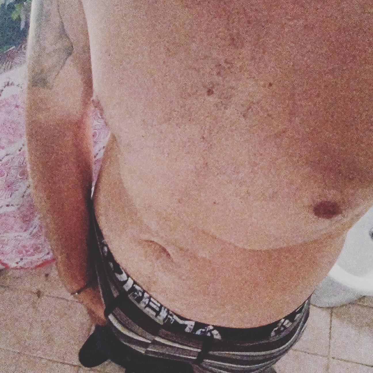 lalletto from Italy