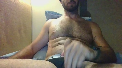 leccafighe10 from Italy