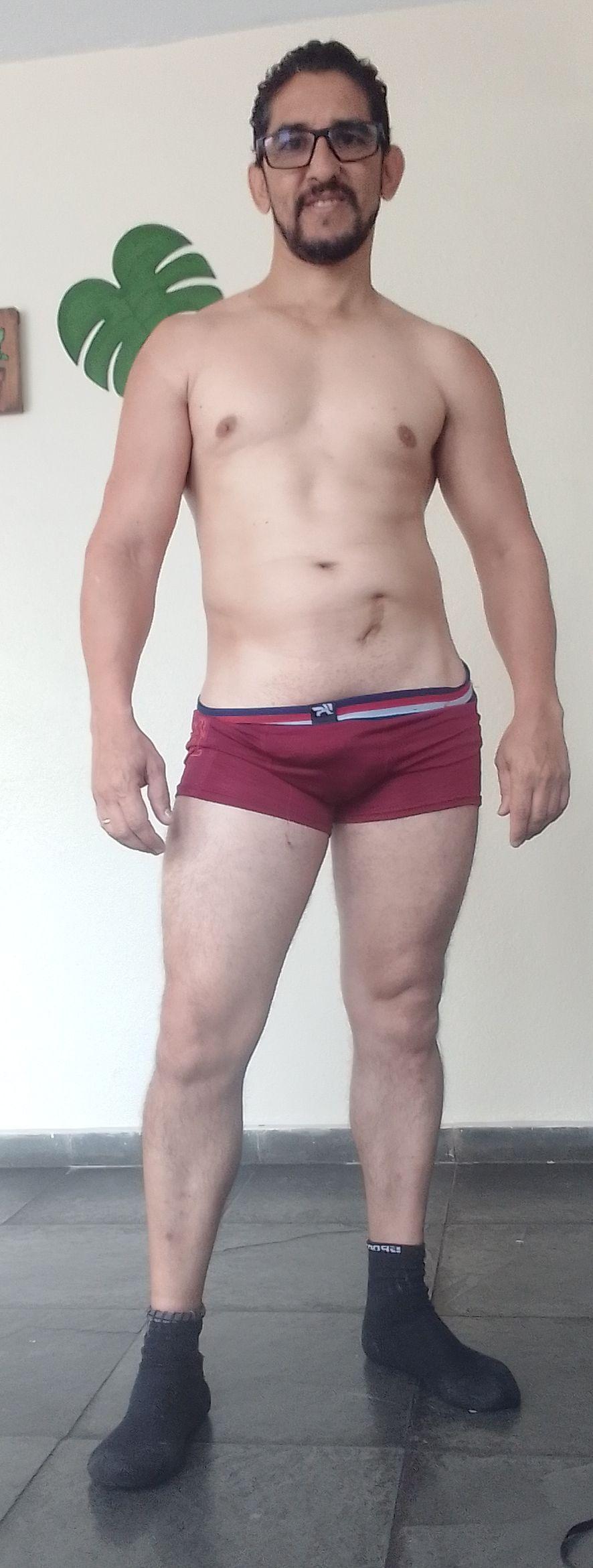 leite7403 from Brazil