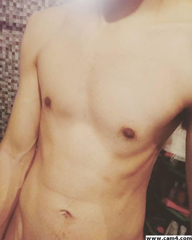 lenkaoppa from Argentina