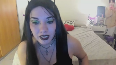 lennamoon Profile Image