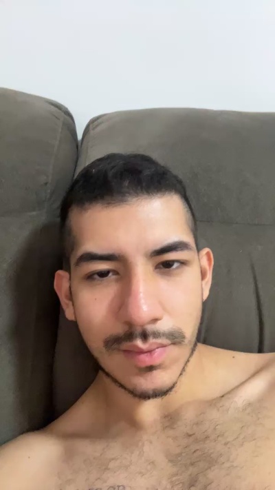 leorih23 from Brazil