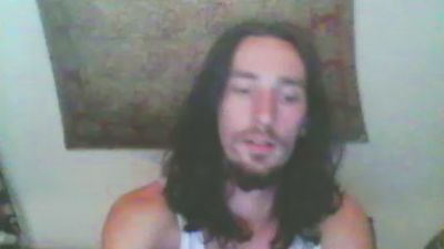 lovelyeus from Austria