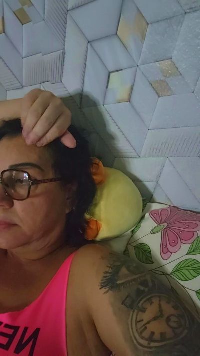 lucimaralu82 from Brazil