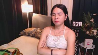 lucios_juliax6 from Philippines