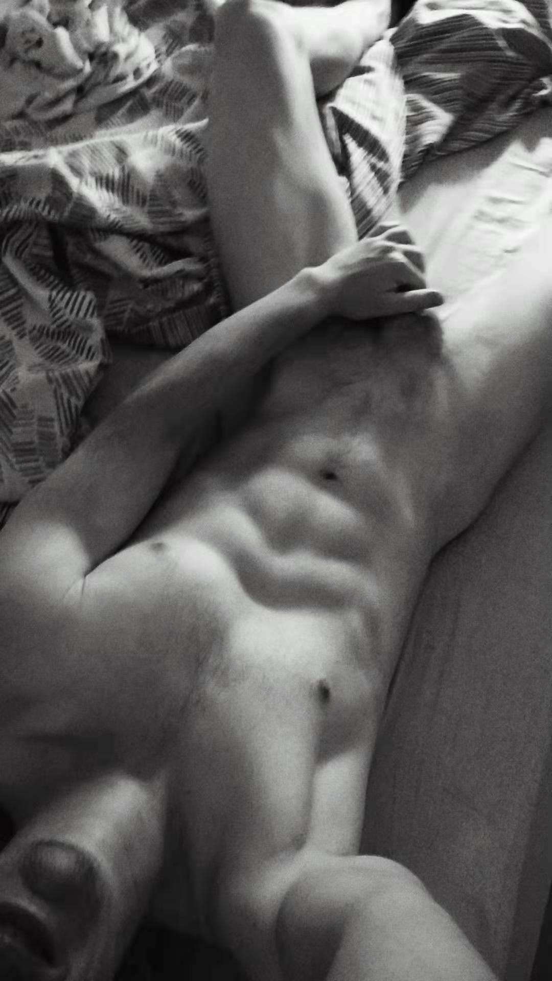 luisjavier2 from Spain