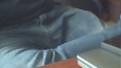 m4sturbame1 from Venezuela