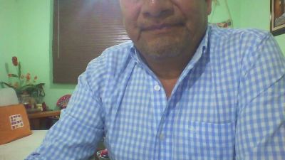 madmexhot from Mexico