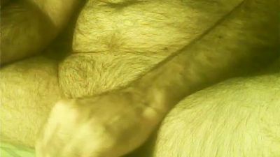 maduro45xxx from Spain