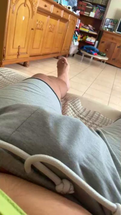 maik467 from Italy