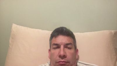 manu2188 from Chile