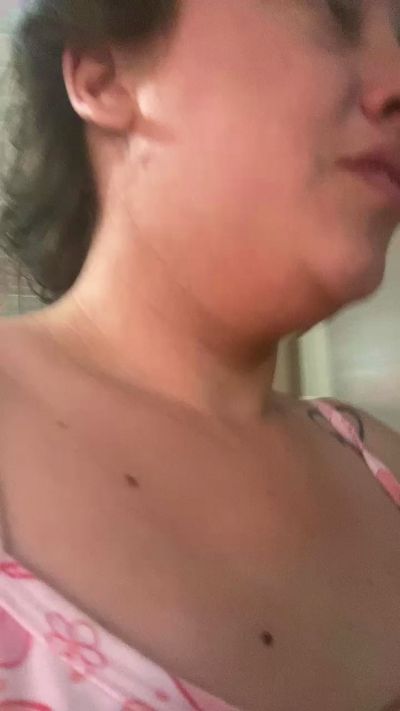 manu2385 from Brazil