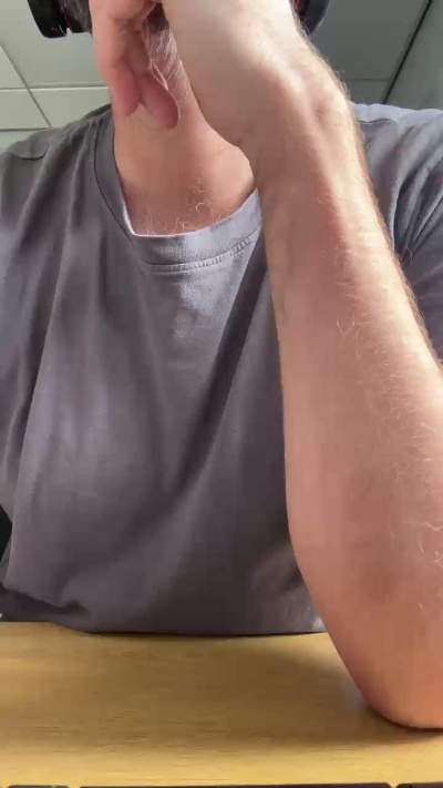 manxexiledsexy from United Kingdom