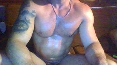 marco200 from Spain