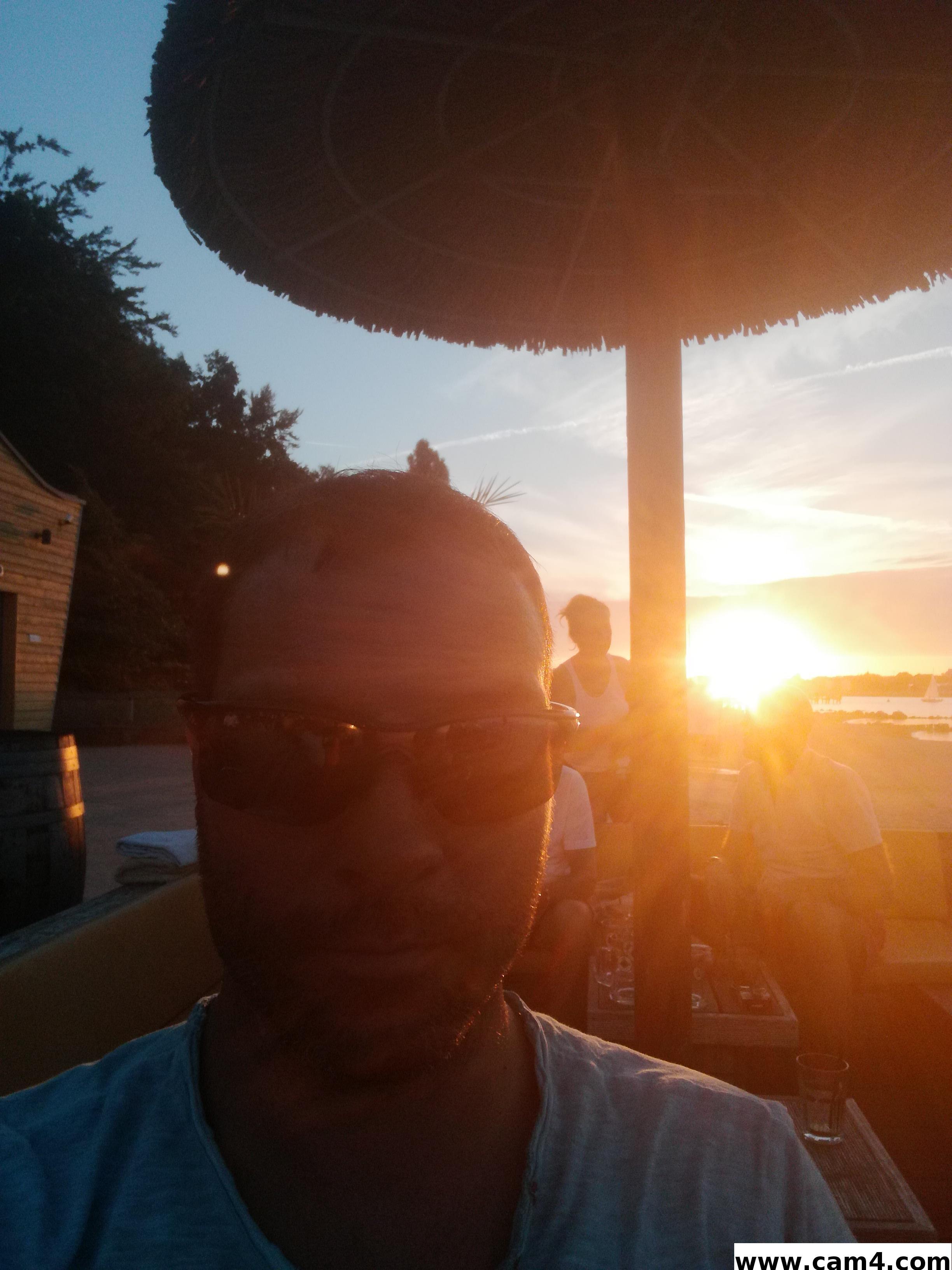 marco33275 from Germany