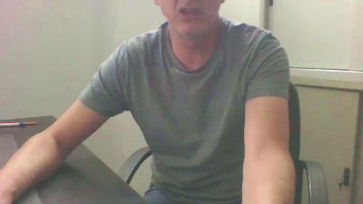 marco75x from Italy