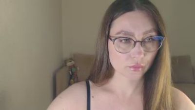 marisha69 from Russia